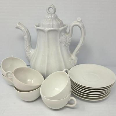 Sale Photo Thumbnail #576