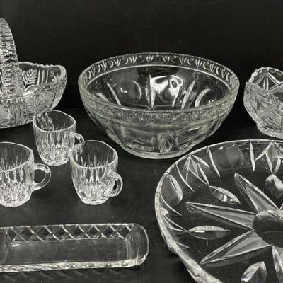 Sale Photo Thumbnail #380