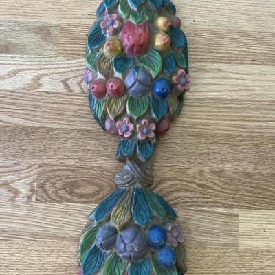 Sale Photo Thumbnail #334