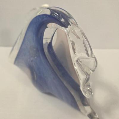 Sale Photo Thumbnail #121