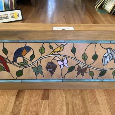 Sale Photo Thumbnail #341