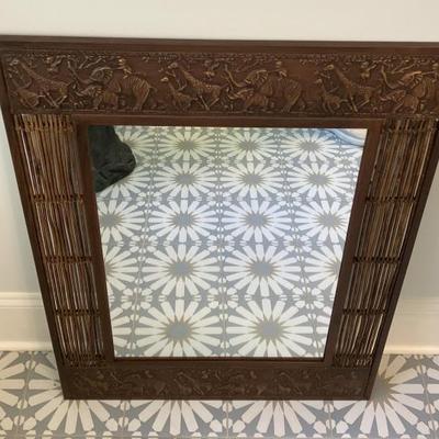 Sale Photo Thumbnail #418