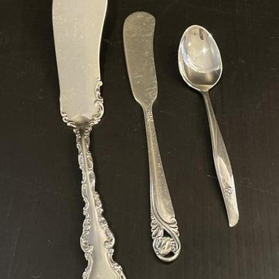 Sale Photo Thumbnail #392