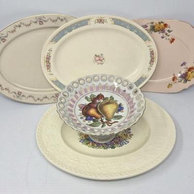 Sale Photo Thumbnail #455