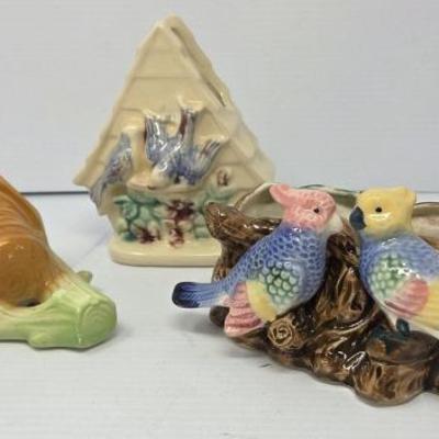 Sale Photo Thumbnail #577