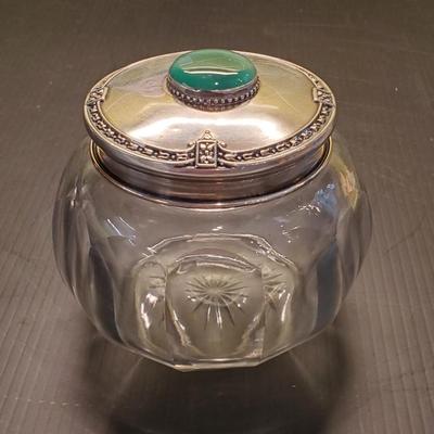 Sale Photo Thumbnail #489