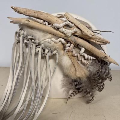 Sale Photo Thumbnail #544