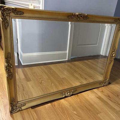 Sale Photo Thumbnail #246