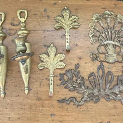 Sale Photo Thumbnail #331