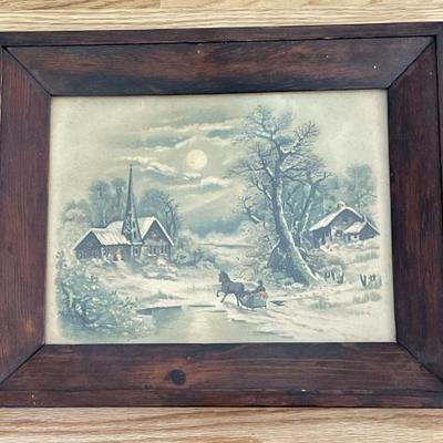 Sale Photo Thumbnail #99