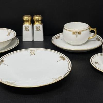 Sale Photo Thumbnail #80