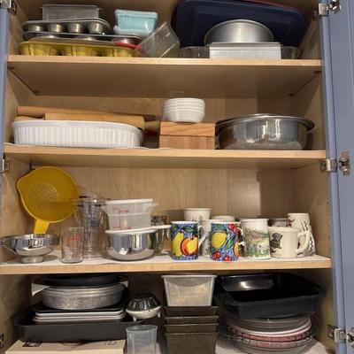 Sale Photo Thumbnail #628