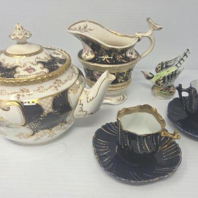 Sale Photo Thumbnail #171