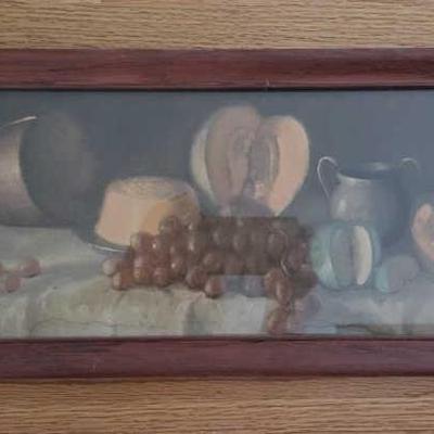 Sale Photo Thumbnail #278