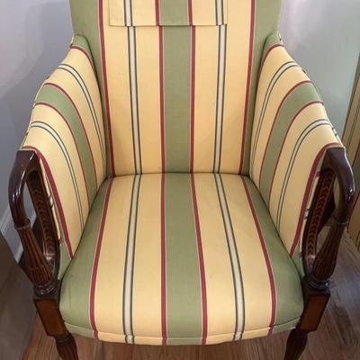 Sale Photo Thumbnail #296