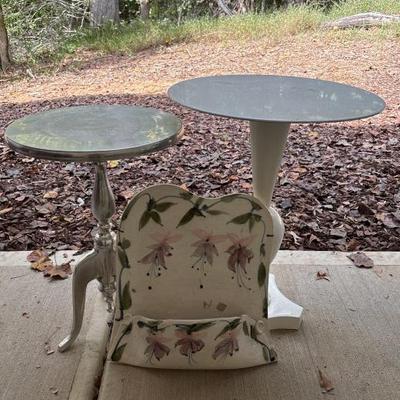 Sale Photo Thumbnail #677