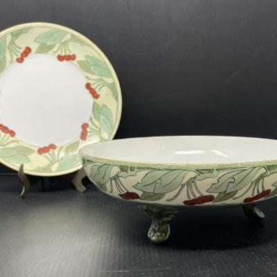 Sale Photo Thumbnail #22