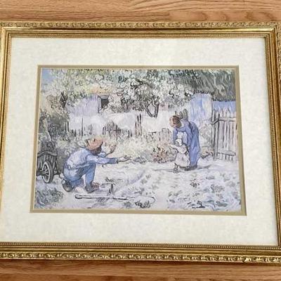 Sale Photo Thumbnail #94