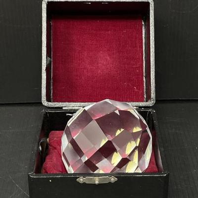 Sale Photo Thumbnail #84