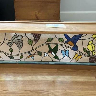 Sale Photo Thumbnail #322