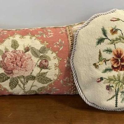 Sale Photo Thumbnail #348