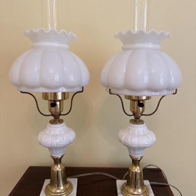 Sale Photo Thumbnail #223