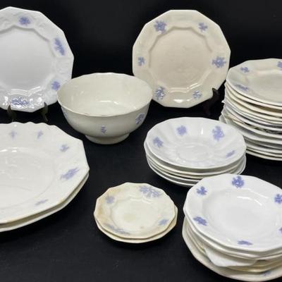 Sale Photo Thumbnail #34