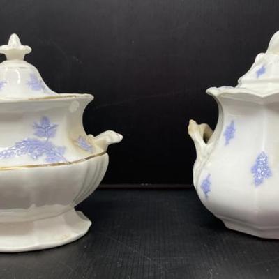 Sale Photo Thumbnail #14