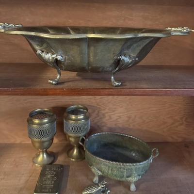 Sale Photo Thumbnail #535