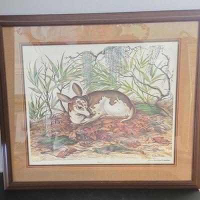 Sale Photo Thumbnail #260