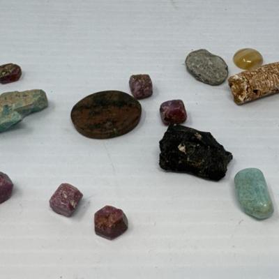 Sale Photo Thumbnail #564