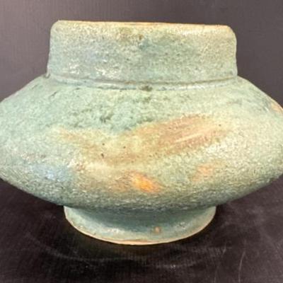 Sale Photo Thumbnail #238