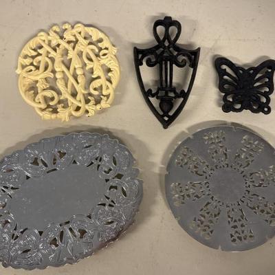 Sale Photo Thumbnail #552