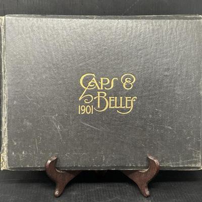 Sale Photo Thumbnail #87