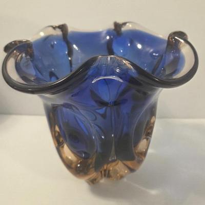 Sale Photo Thumbnail #115