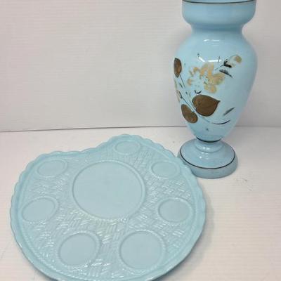 Sale Photo Thumbnail #584