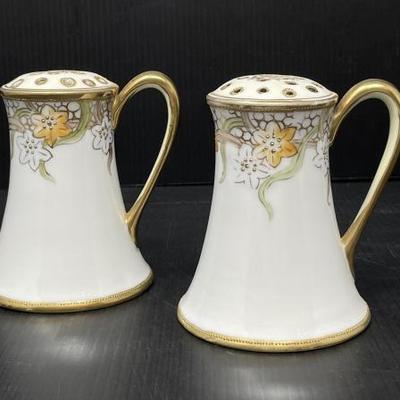 Sale Photo Thumbnail #81