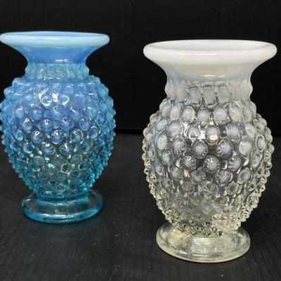 Sale Photo Thumbnail #63