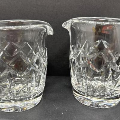 Sale Photo Thumbnail #511