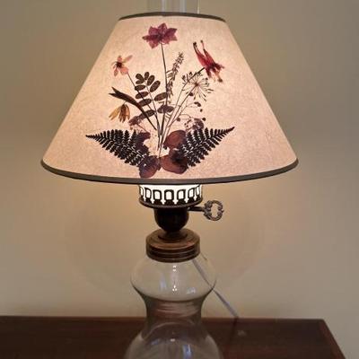 Sale Photo Thumbnail #220