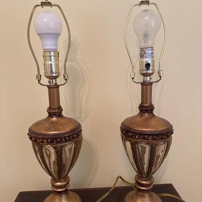 Sale Photo Thumbnail #205