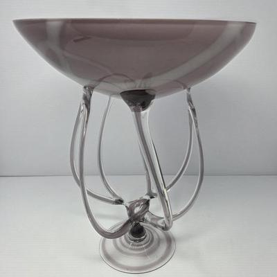 Sale Photo Thumbnail #141