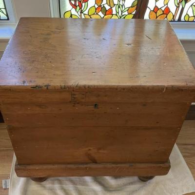 Sale Photo Thumbnail #323