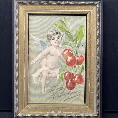 Sale Photo Thumbnail #100