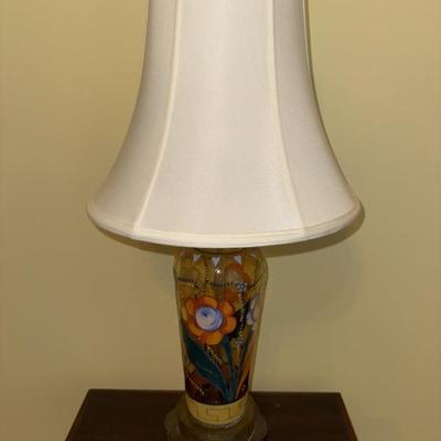 Sale Photo Thumbnail #204