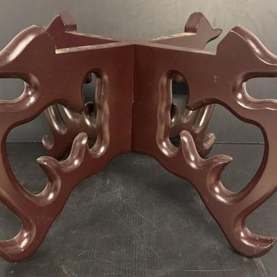 Sale Photo Thumbnail #561