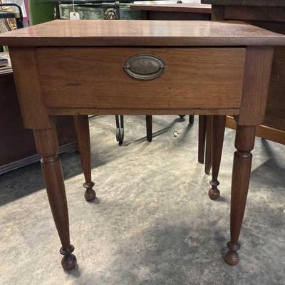 Sale Photo Thumbnail #685