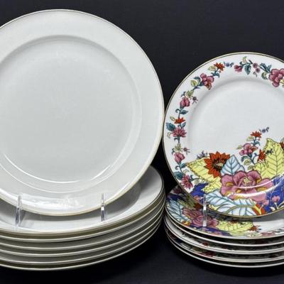 Sale Photo Thumbnail #617