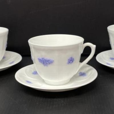 Sale Photo Thumbnail #4