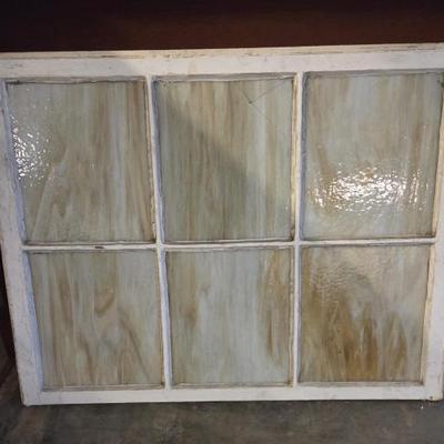 Sale Photo Thumbnail #592